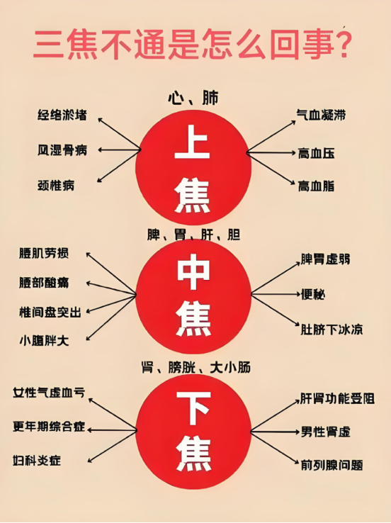 1743482400122940.png